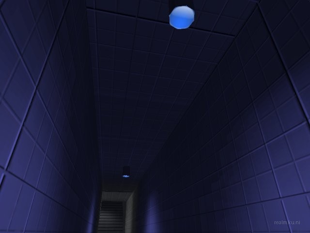 dm_bathroomcrazy_remanc7fix thumb 13