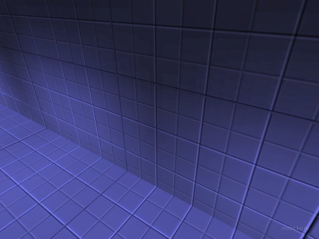 dm_bathroomcrazy_remanc7fix thumb 7