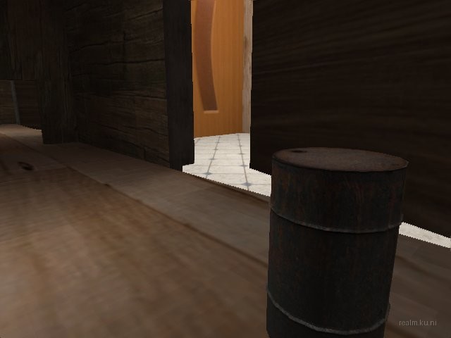 dm_bathroomcrazy_remanc7fix thumb 26