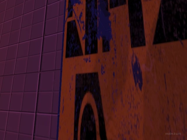 dm_bathroomcrazy_remanc7fix thumb 30