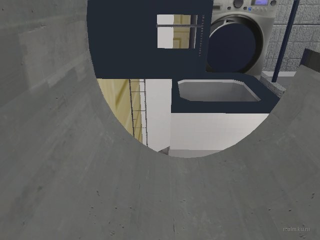 dm_bathroomcrazy_remanc7fix thumb 21