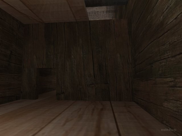 dm_bathroomcrazy_remanc7fix thumb 8