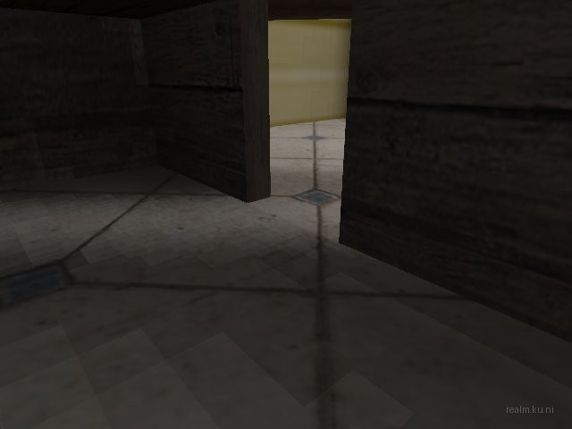 dm_bathroomcrazy_remanc7fix thumb 16