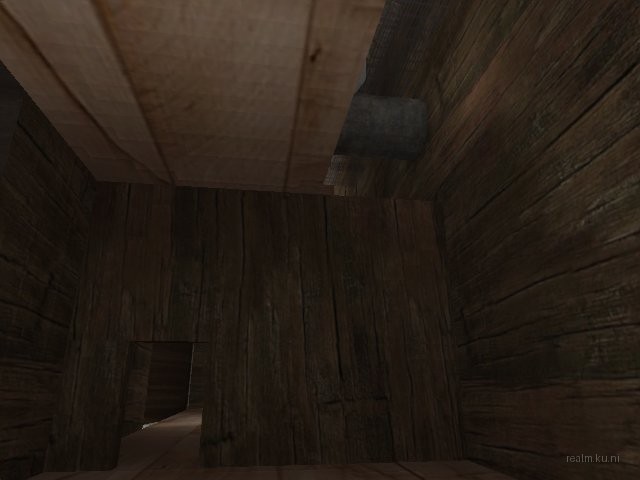 dm_bathroomcrazy_remanc7fix thumb 14