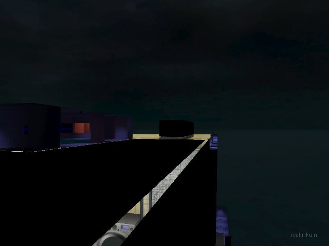 dm_bathroomcrazy_remanc7fix thumb 11