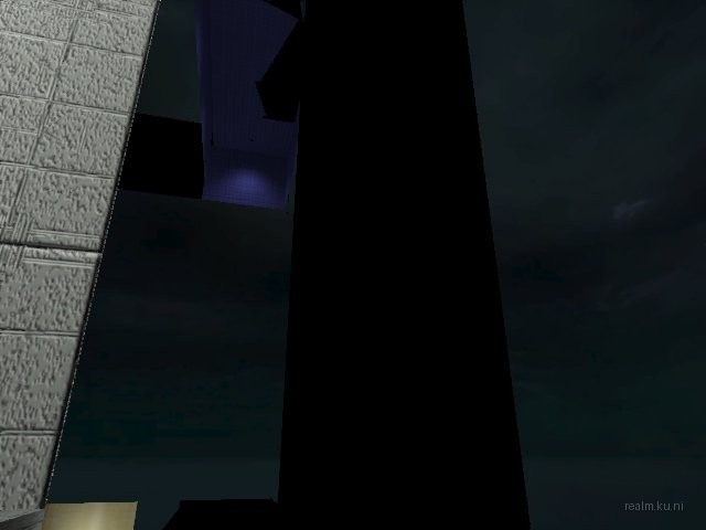 dm_bathroomcrazy_remanc7fix thumb 9