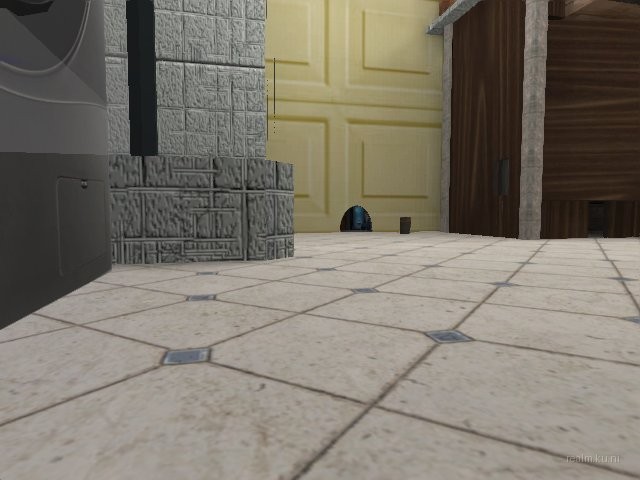 dm_bathroomcrazy_remanc7fix thumb 12