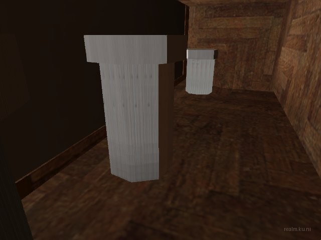 dm_bathroomcrazy_remanc7fix thumb 3