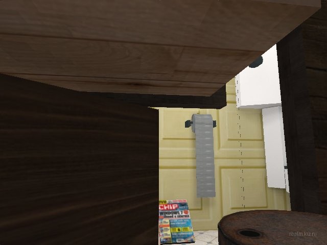 dm_bathroomcrazy_remanc7fix thumb 6