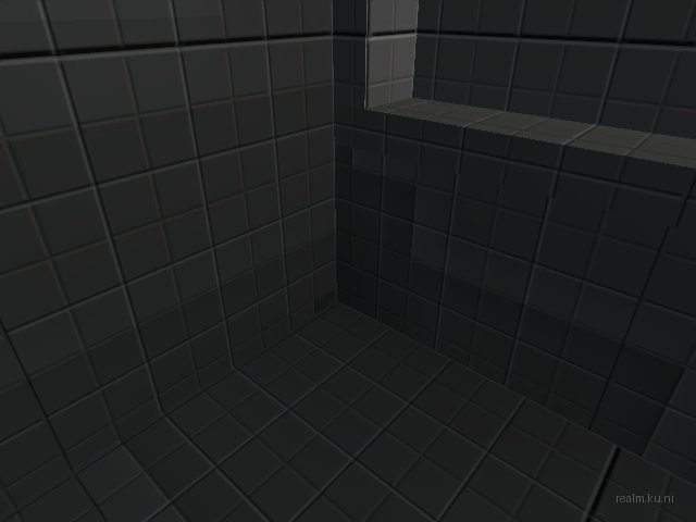 dm_bathroomcrazy_remanc7fix thumb 5