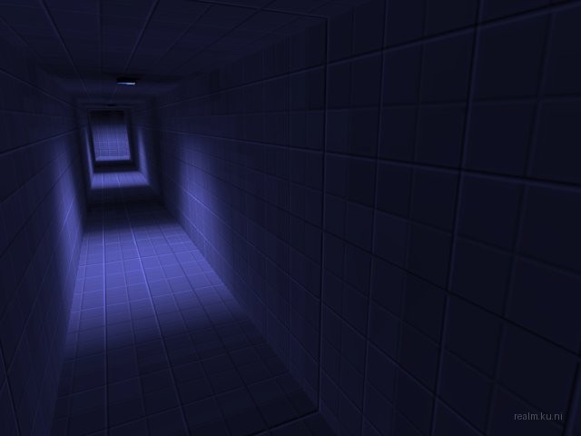 dm_bathroomcrazy_remanc7fix thumb 20
