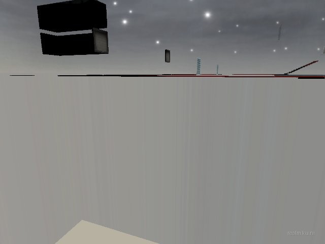 dm_battle_lobby_final thumb 3