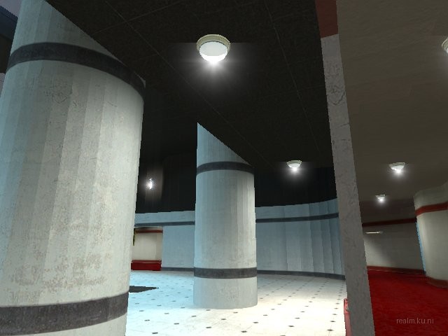 dm_battle_lobby_final thumb 5