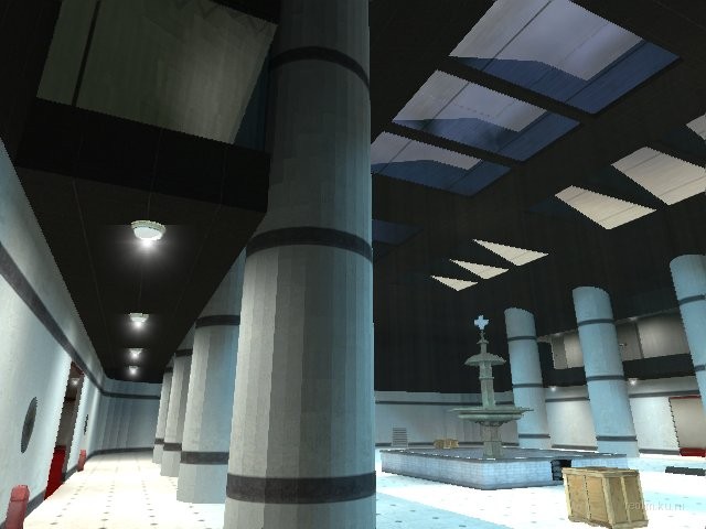 dm_battle_lobby_final thumb 6