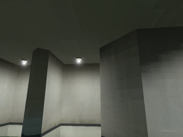 dm_battle_lobby_final thumb 4