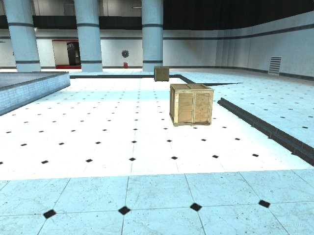 dm_battle_lobby_final thumb 2