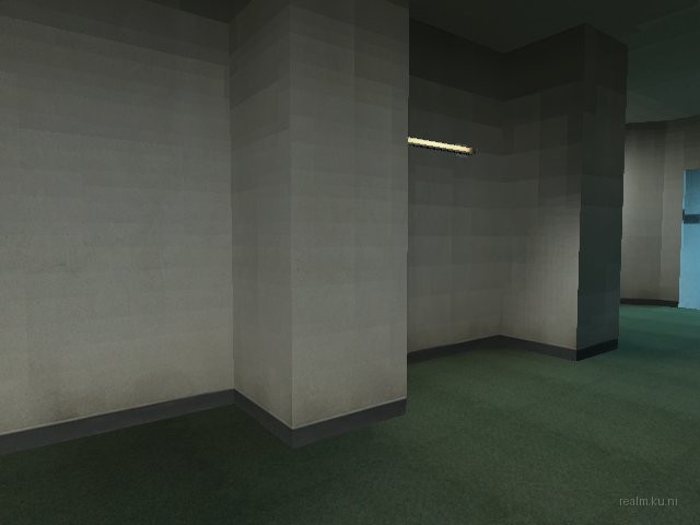 dm_battle_lobby_final thumb 7
