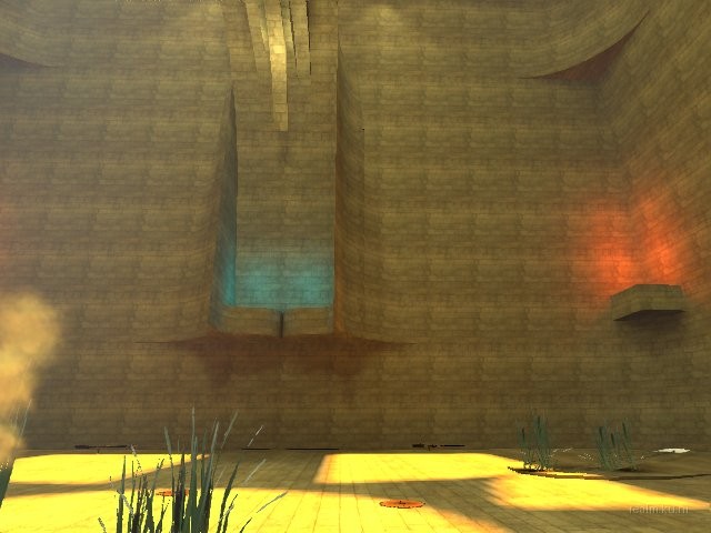 dm_blades_t thumb 12