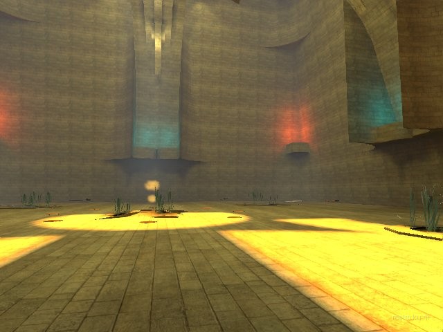 dm_blades_t thumb 13
