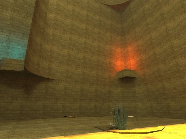 dm_blades_t thumb 11