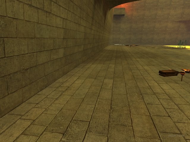 dm_blades_t thumb 3