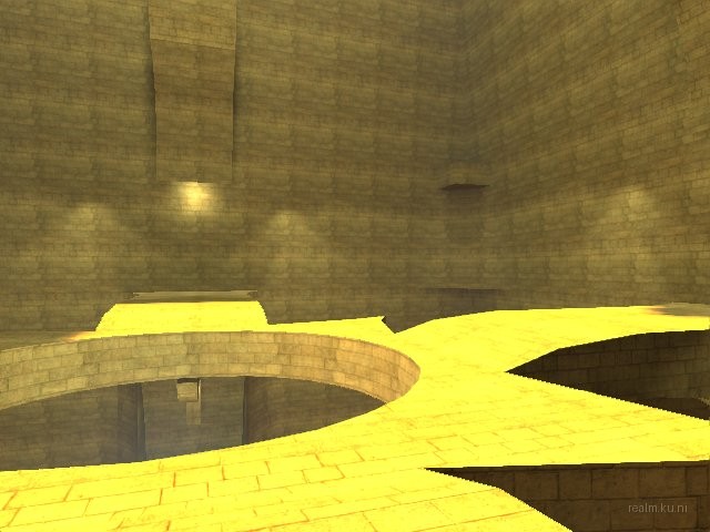 dm_blades_t thumb 16