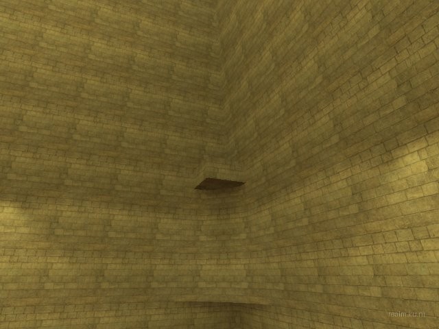 dm_blades_t thumb 7