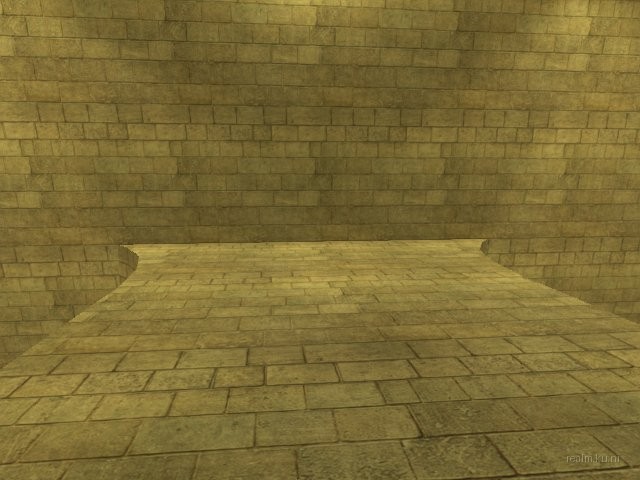 dm_blades_t thumb 17