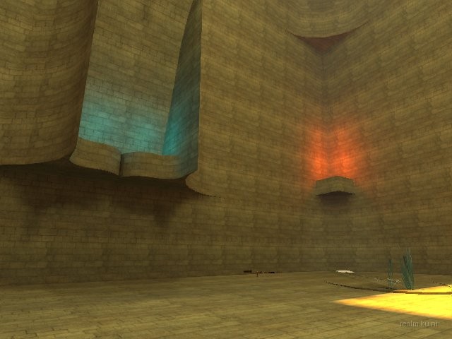 dm_blades_t thumb 8