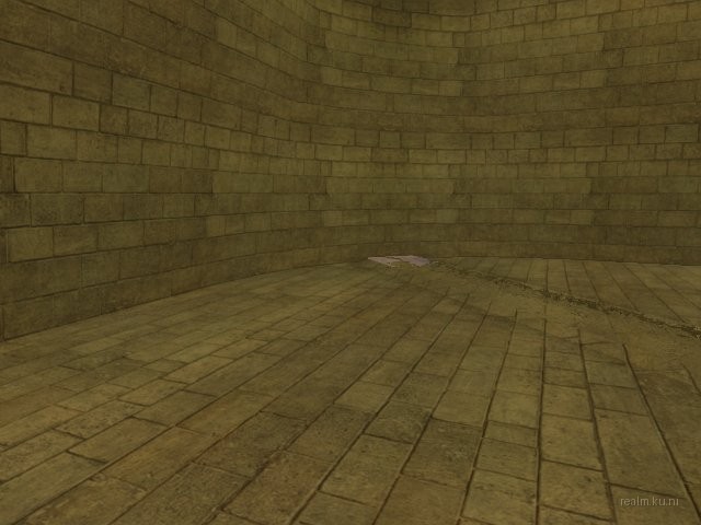 dm_blades_t thumb 21