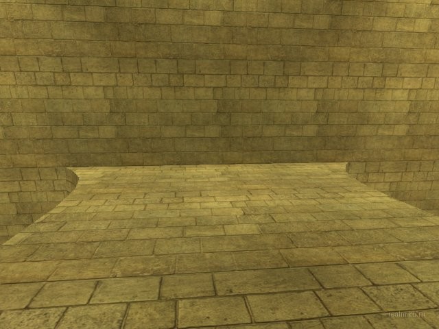 dm_blades_t thumb 20