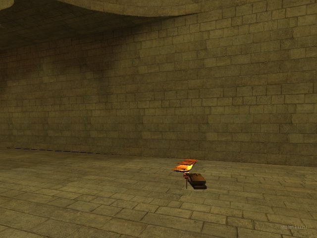 dm_blades_t thumb 6