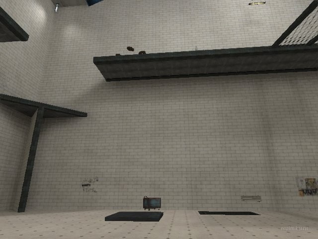 dm_box_bs_final for hl2dm screenshot