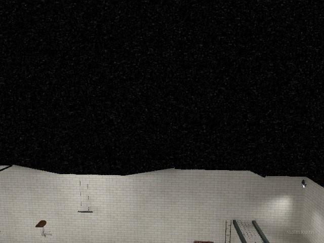 dm_box_bs_final thumb 22