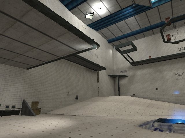 dm_box_bs_final thumb 20