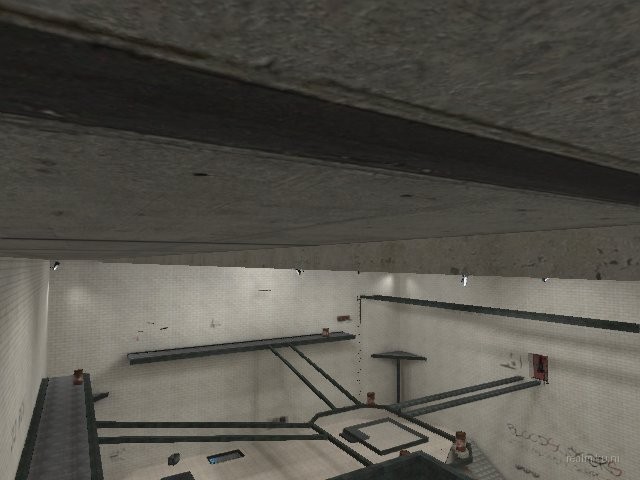 dm_box_bs_final thumb 19