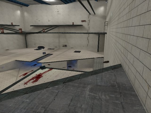 dm_box_bs_final thumb 6