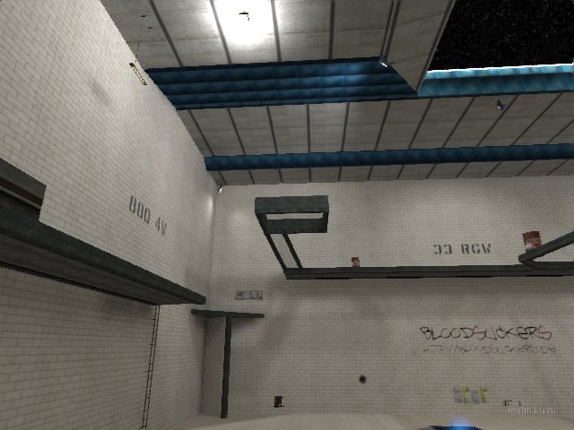 dm_box_bs_final thumb 23