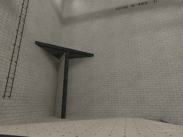 dm_box_bs_final thumb 17