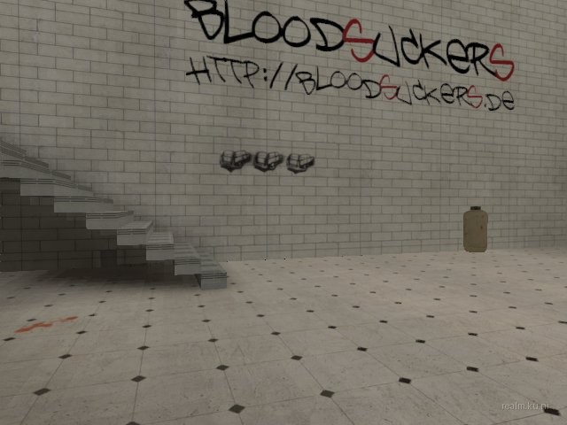 dm_box_bs_final thumb 18