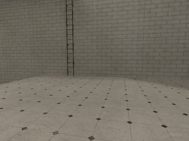 dm_box_bs_final thumb 7