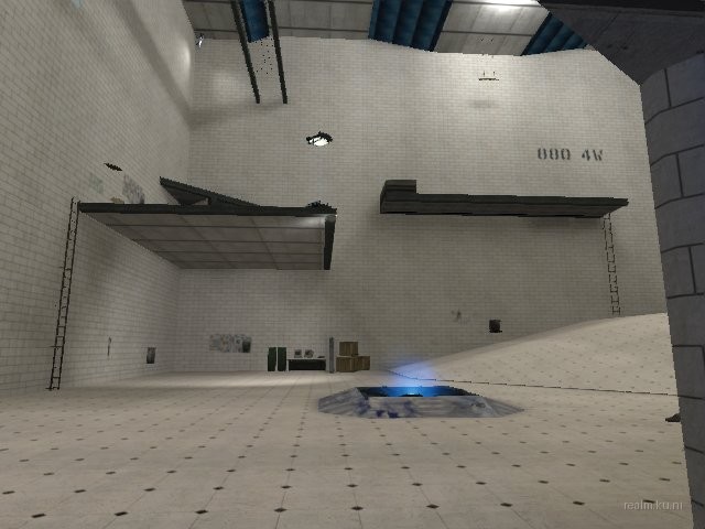 dm_box_bs_final thumb 15