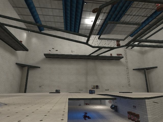 dm_box_bs_final thumb 13