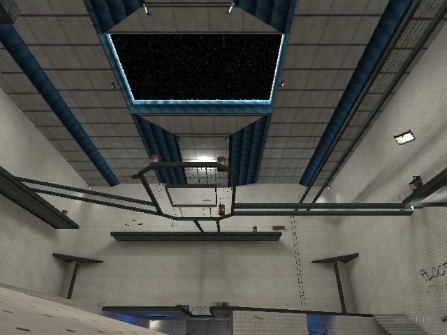 dm_box_bs_final thumb 21