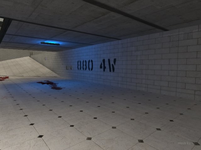 dm_box_bs_final thumb 11