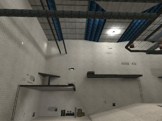 dm_box_bs_final thumb 24