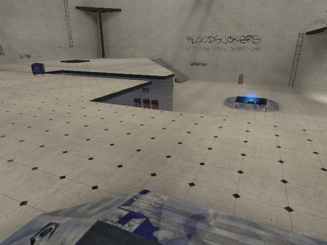 dm_box_bs_final thumb 12