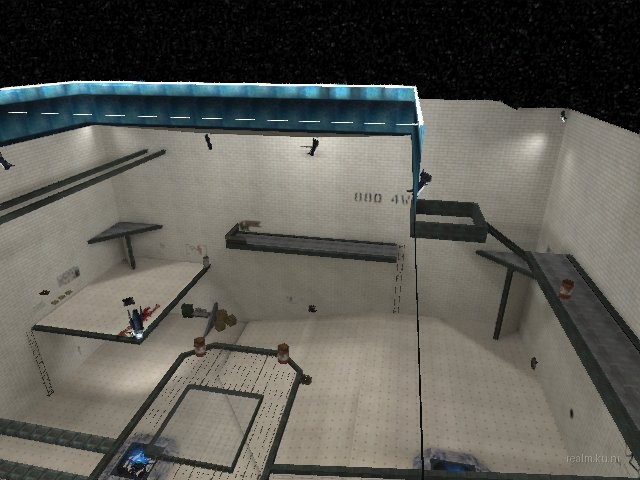 dm_box_bs_final thumb 16