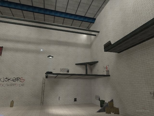 dm_box_bs_final thumb 3