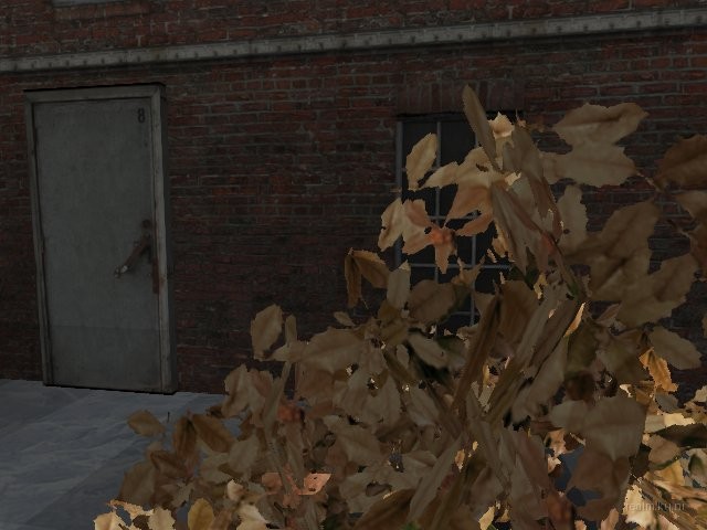 dm_brick_christmas thumb 32